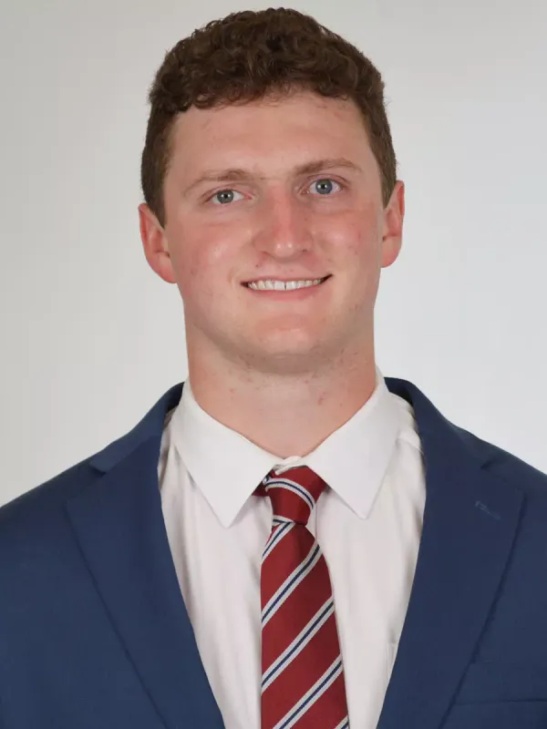 Andrew Yanoshak, Football, University of Dayton