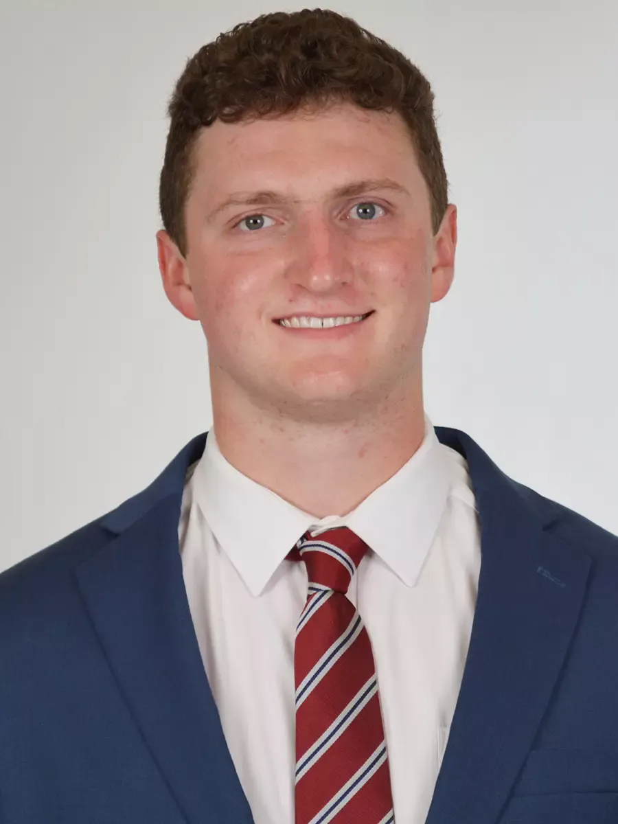 Andrew Yanoshak, Football, undefined