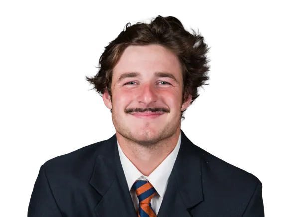 Jack Stonehouse, Football, undefined