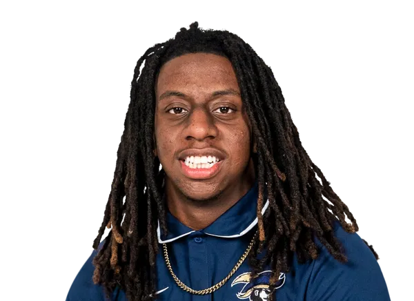 Anthony Carter, Football, undefined