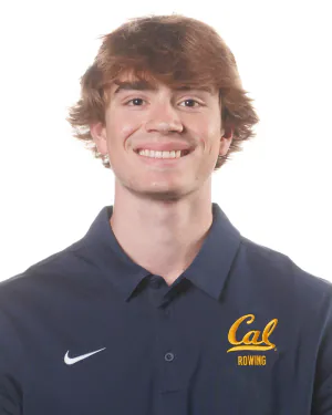 Kyle Brown, Rowing, undefined