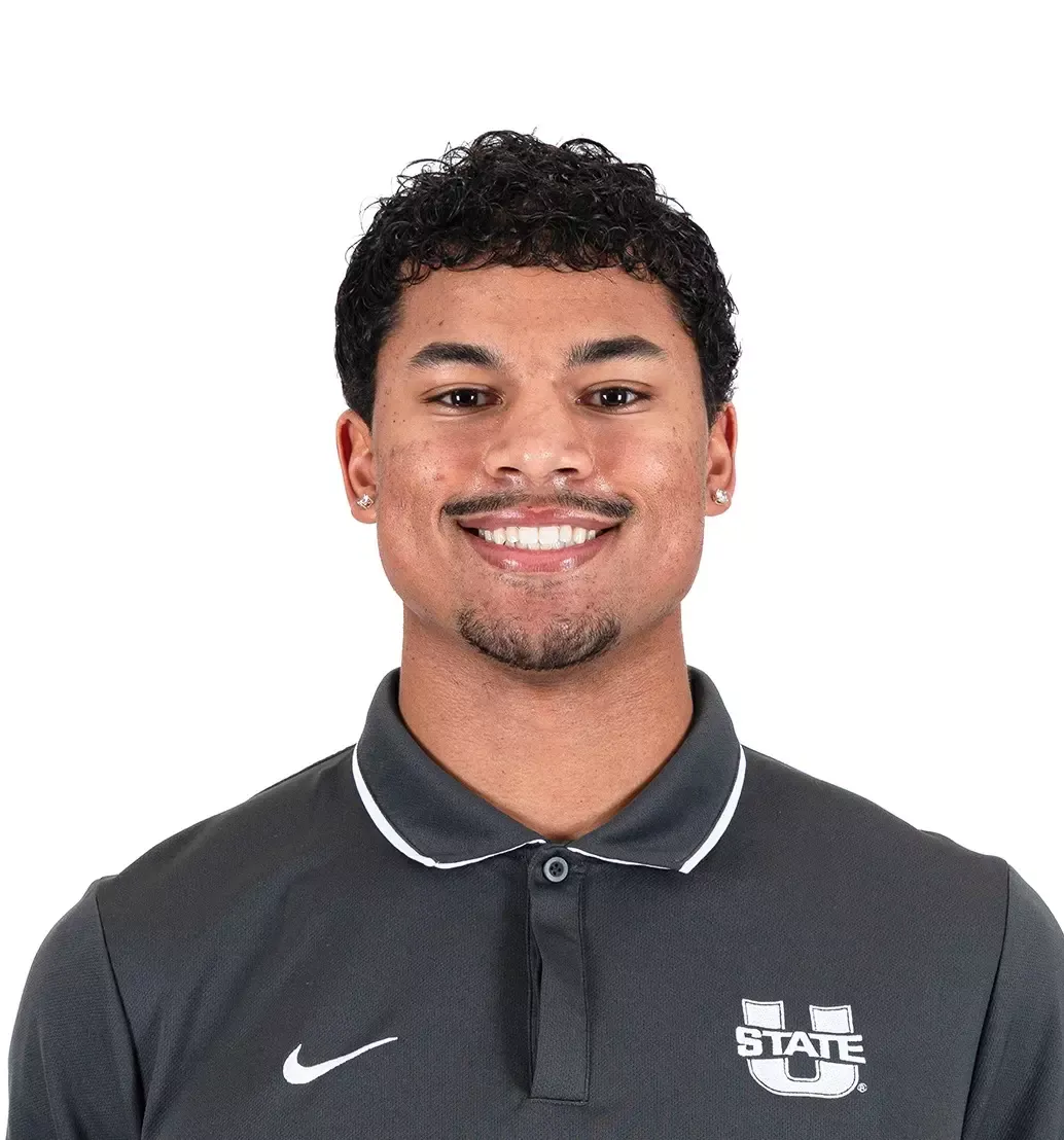 Antonio Bluiett, Football, undefined