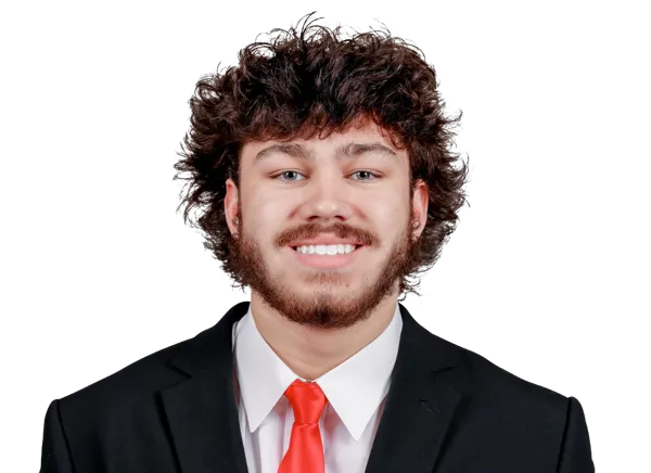 Jaden Reddell, Football, undefined