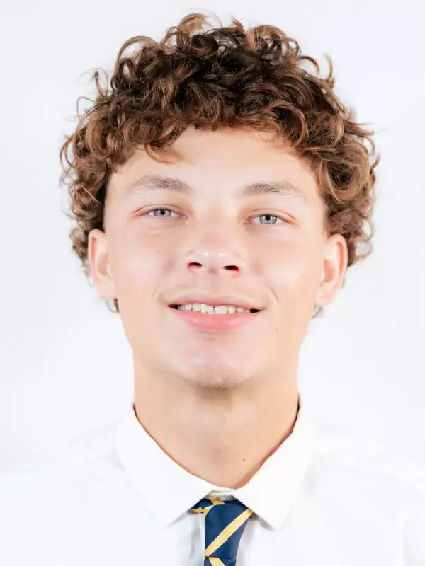 Jason Drake, Basketball, Angelo State University
