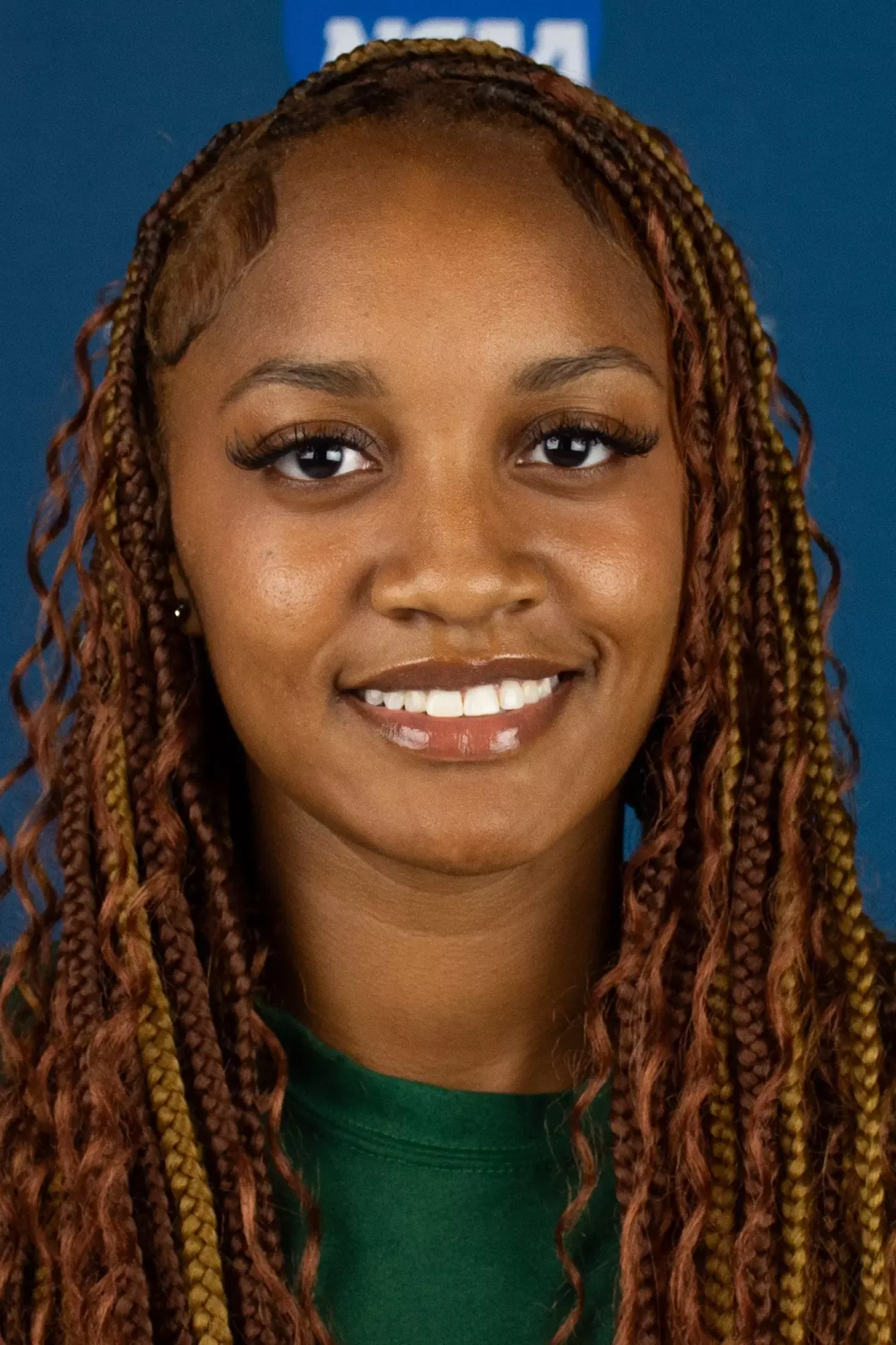 Tori Coleman, Basketball, Methodist University