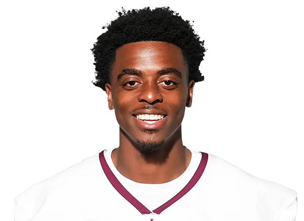 Braxton Toliver, Football, undefined