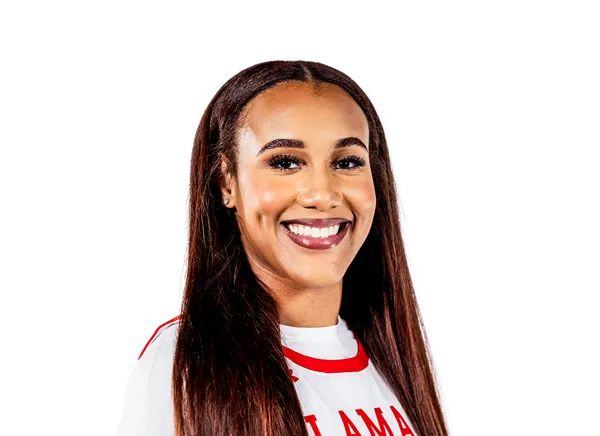 Taliah Hill, Basketball, undefined