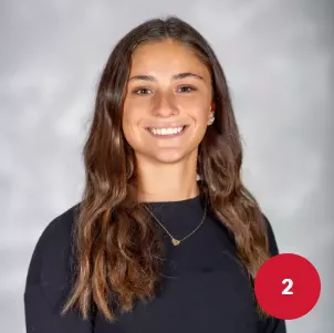 Anna Sidlowski, Softball, undefined