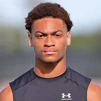 Elbert Hill, Football, undefined