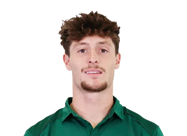 Max Rodarte, Football, undefined