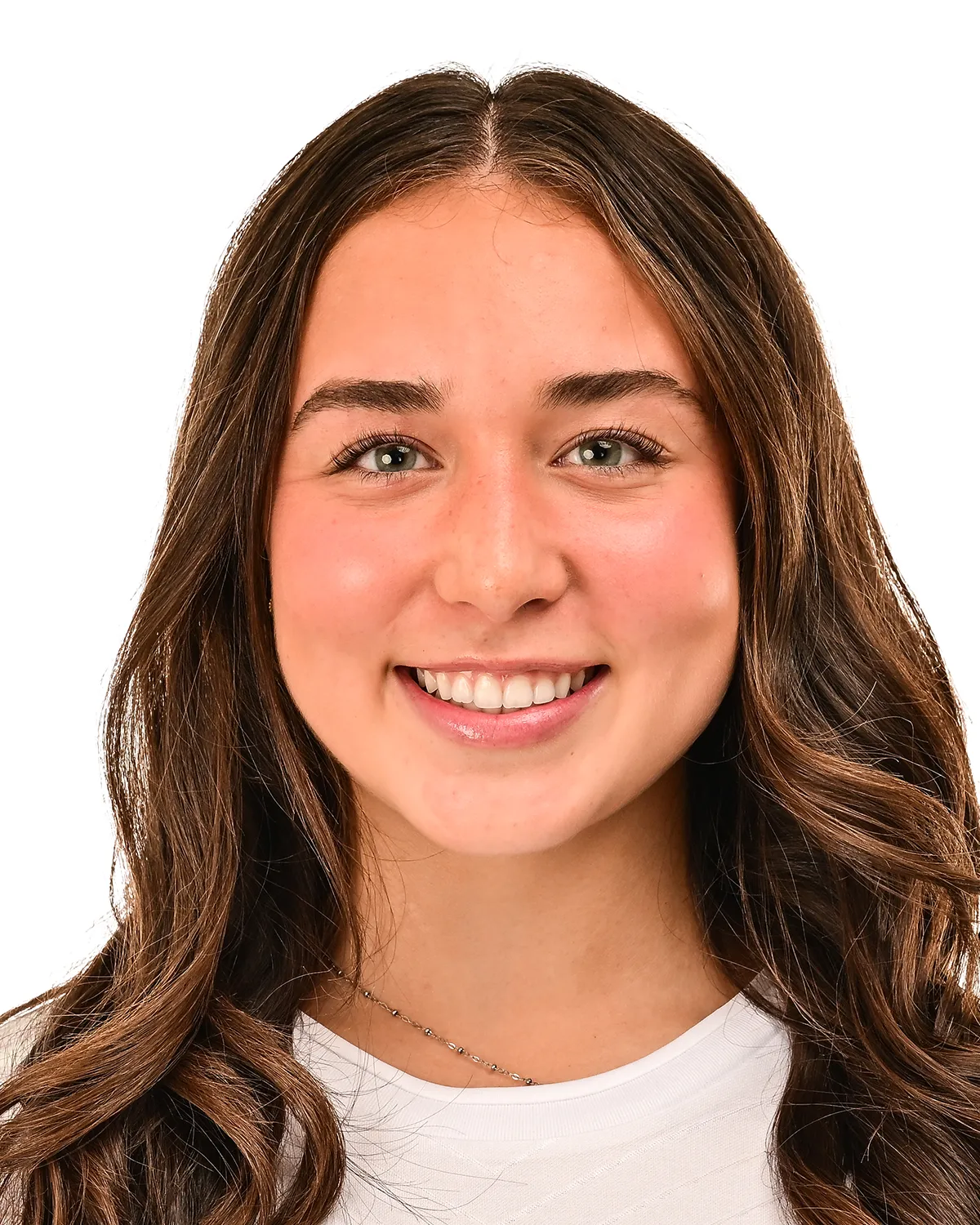 Melanie Oldner, Soccer, Troy University
