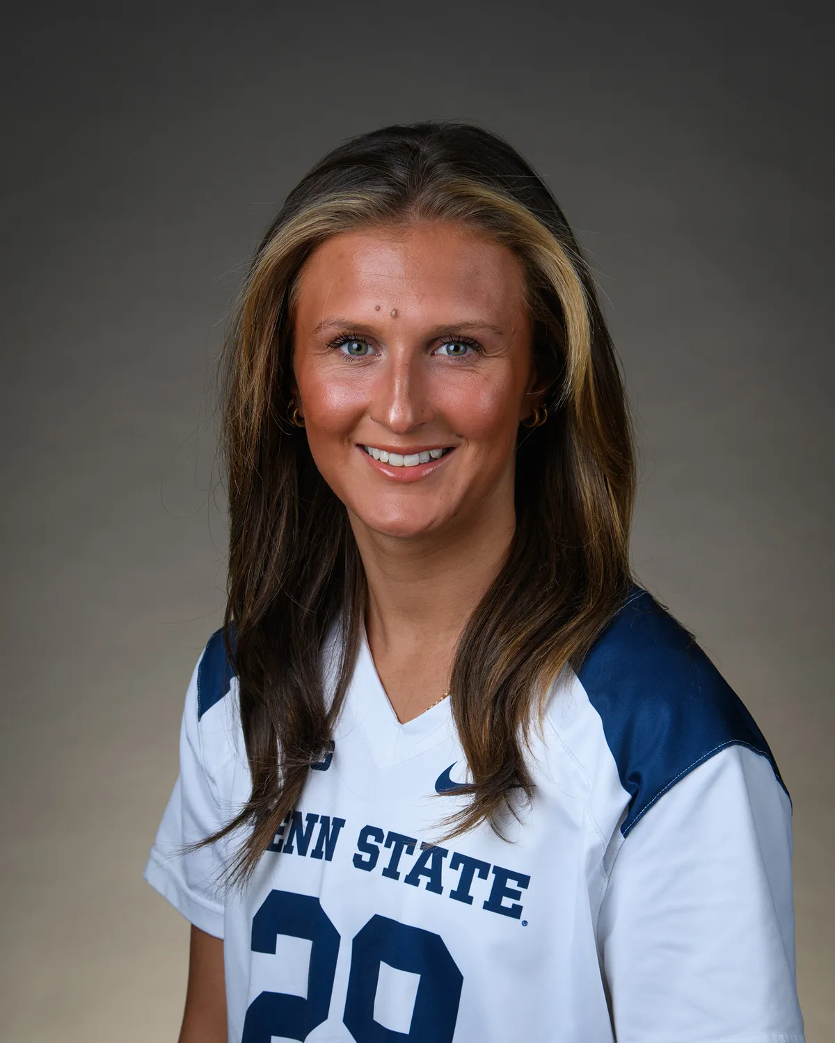 Ryan St. Pierre, Lacrosse, undefined