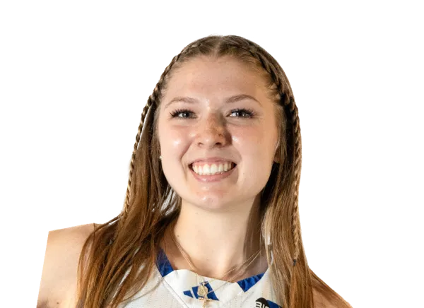 Skylar Bailey, Basketball, University of North Carolina at Asheville
