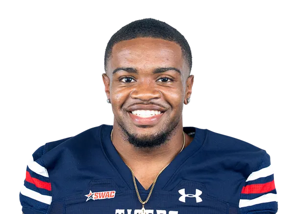 Errick Simmons, Football, undefined