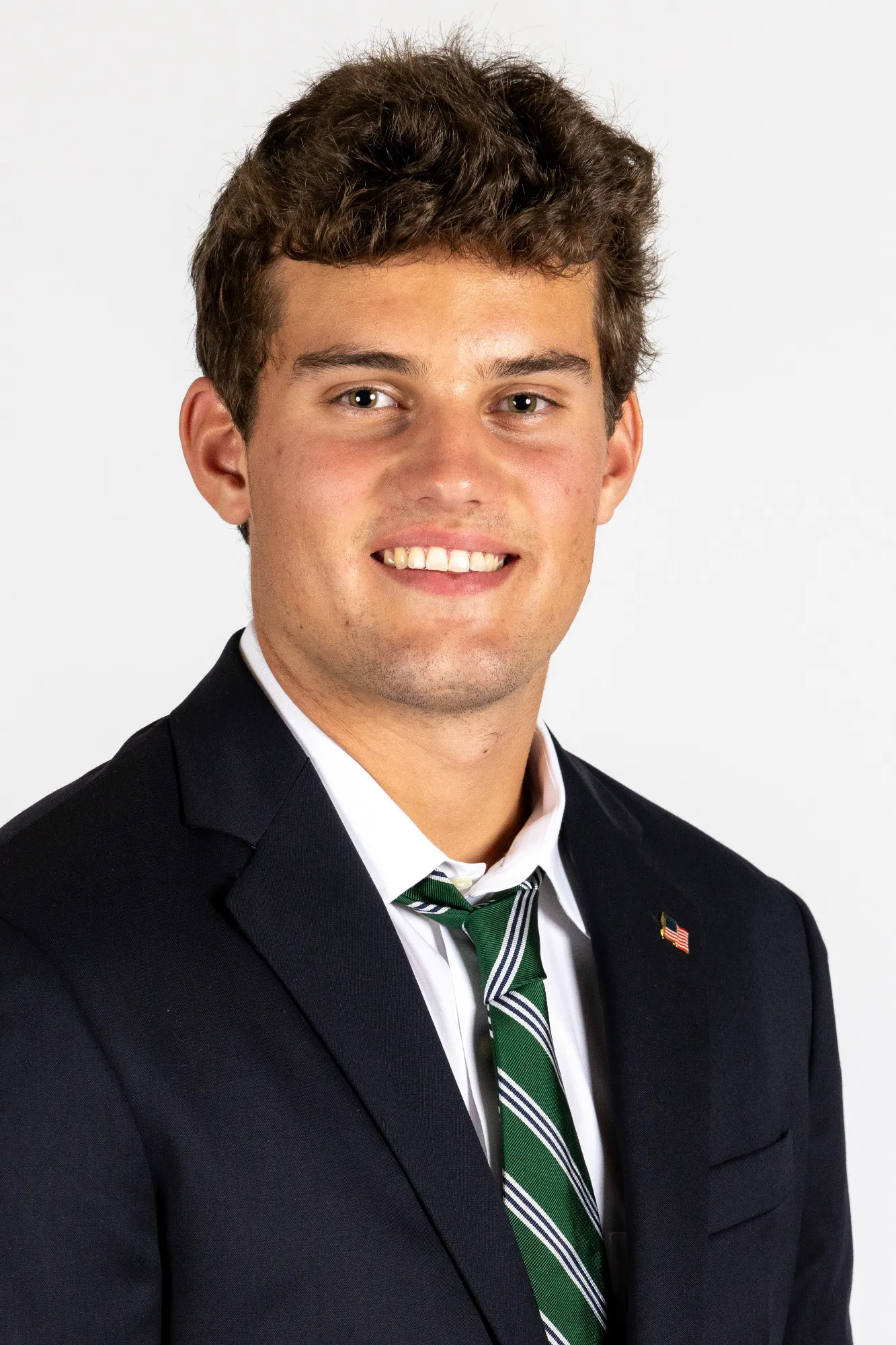 Charlie Prior, Football, undefined