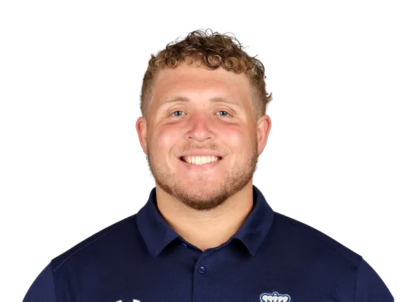 Elijah Hoskin, Football, undefined