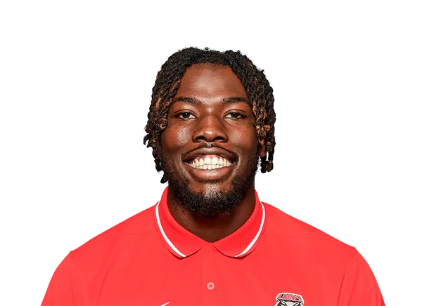 Okiki Olorunfunmi, Football, undefined