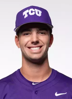 Mason Bixby, Baseball, undefined