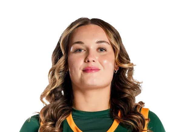 Amy Pateman, Basketball, undefined