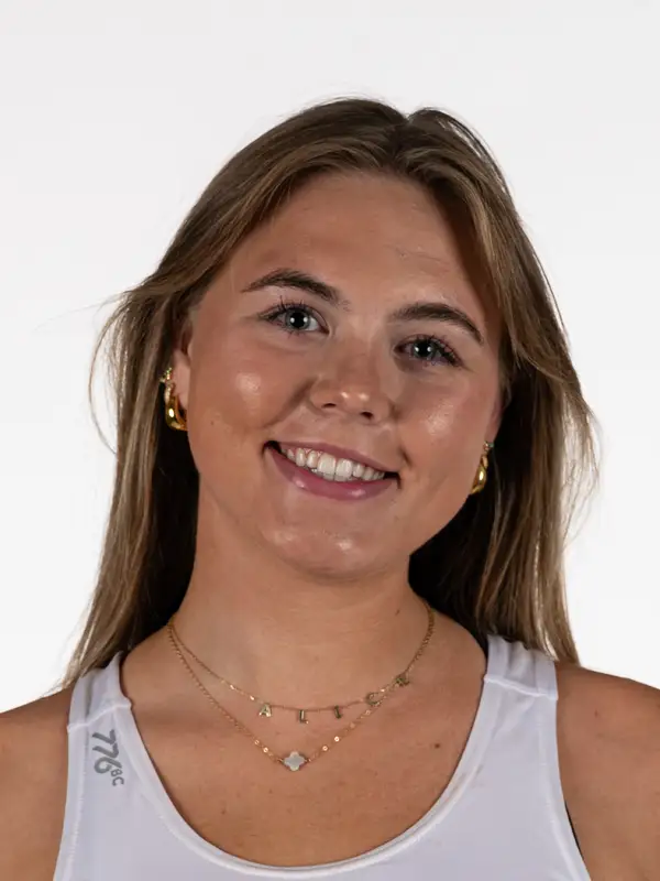 Alice Frascella, Rowing, Boston College