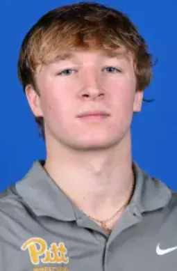 Jack Tongel, Wrestling, undefined