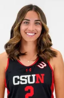 Phoebe Constable, Beach Volleyball, undefined