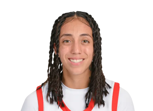 Alexis Mead, Basketball, Western Kentucky University