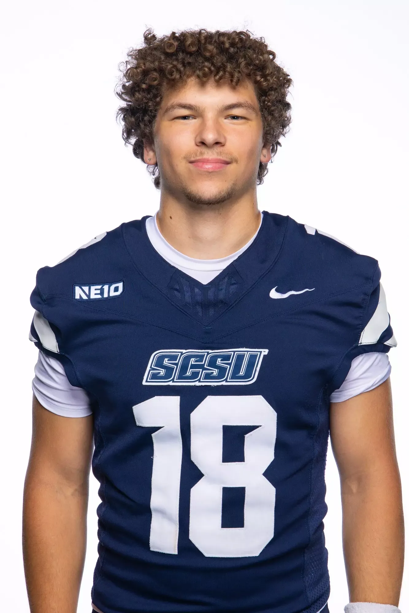Jun Rivas, Football, undefined