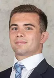 Rylan Rogers, Wrestling, undefined