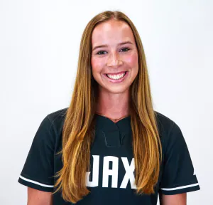 Alayna Gaddy, Softball, undefined