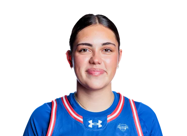 Adna Halilbasic, Basketball, undefined