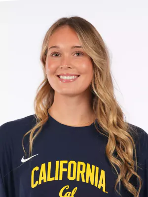Abby Roder, Water Polo, undefined