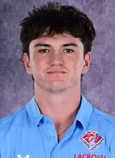 Jack Kennedy, Lacrosse, Florida Southern College