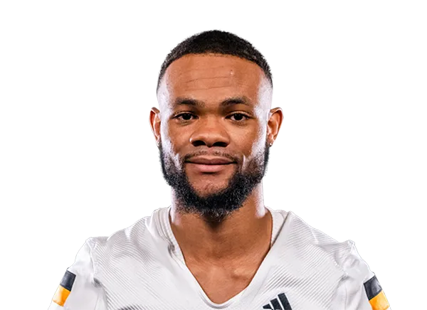 Ques McNeal, Football, Stephen F. Austin State University