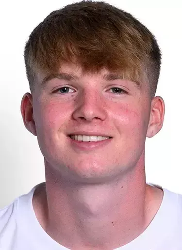 Adam Watson, Soccer, undefined