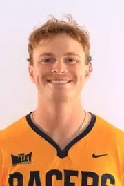 Isaac Huettl, Baseball, Murray State University