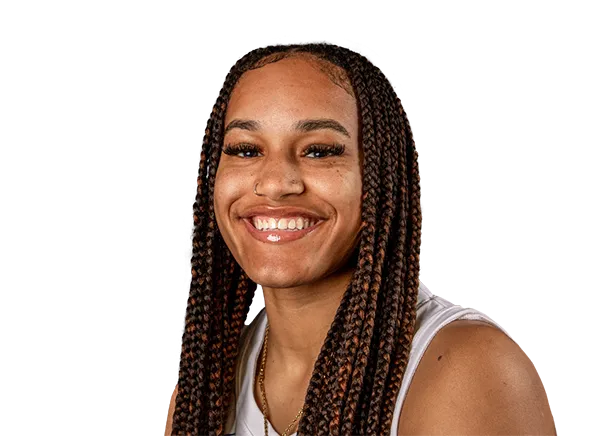 Mariah Wilson, Basketball, Longwood University