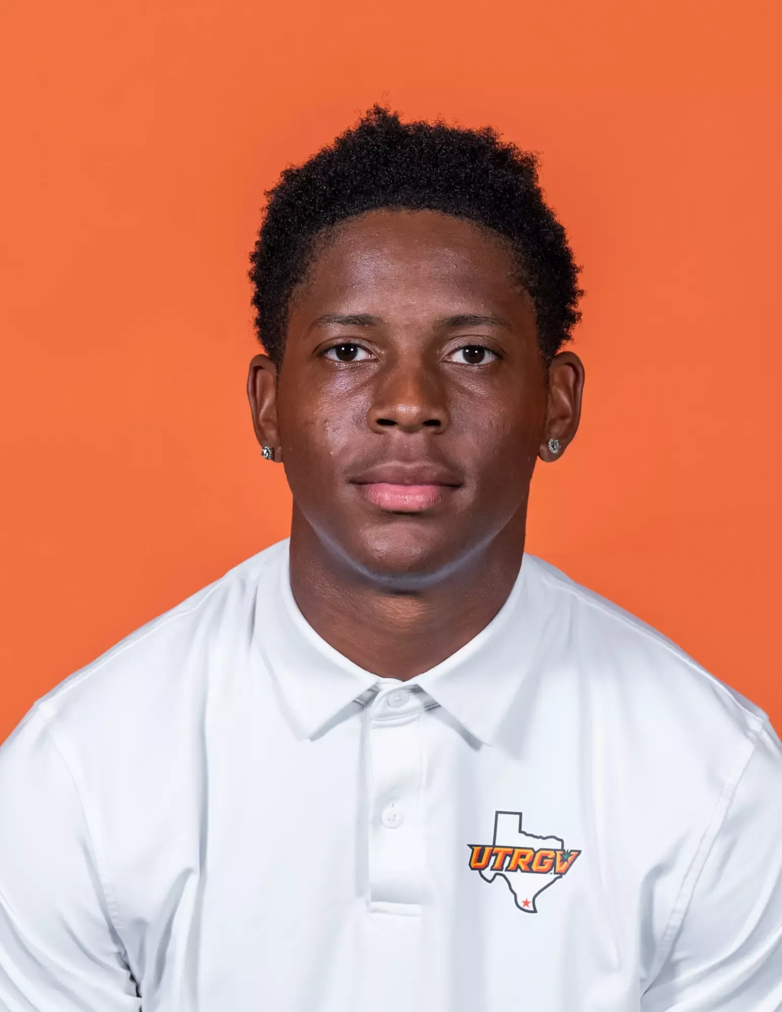 Kaileb Peterson, Football, undefined