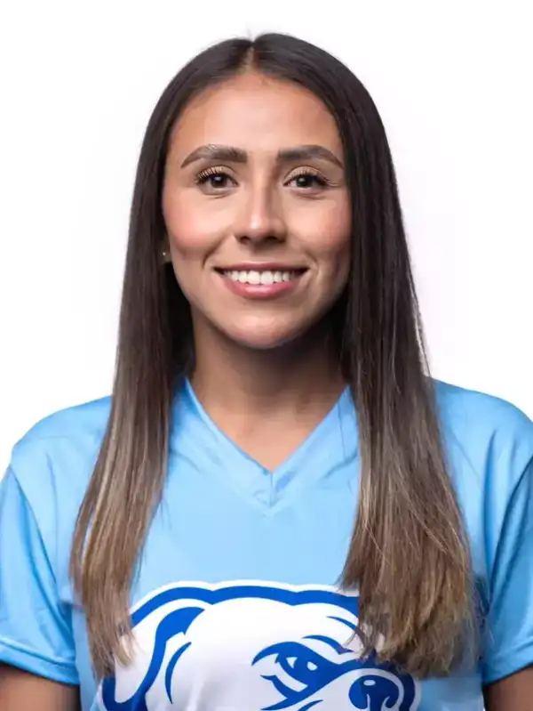 Gianna Brandolino, Bowling, Jacksonville State University