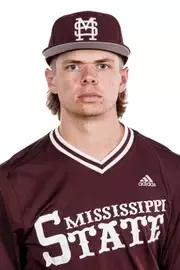 Bryce Chance, Baseball, undefined