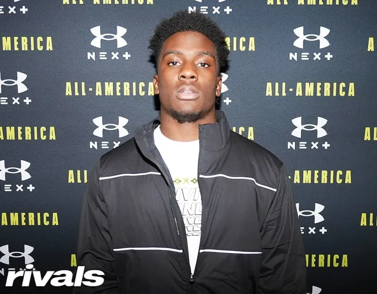 Andrew Harris, Football, undefined