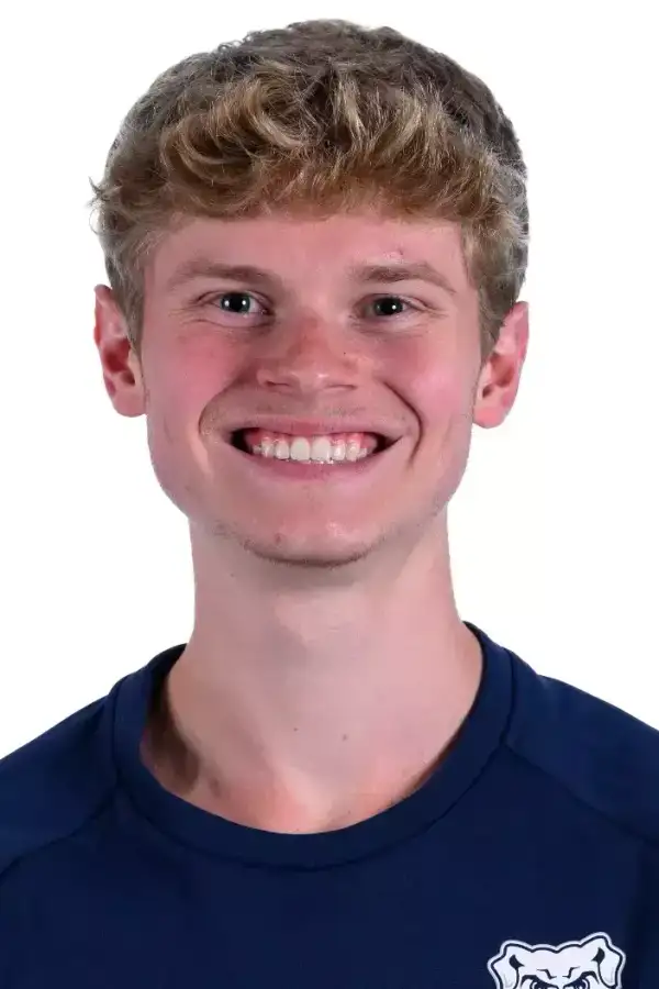 Kyle Grove, Track and Field (O), Butler University
