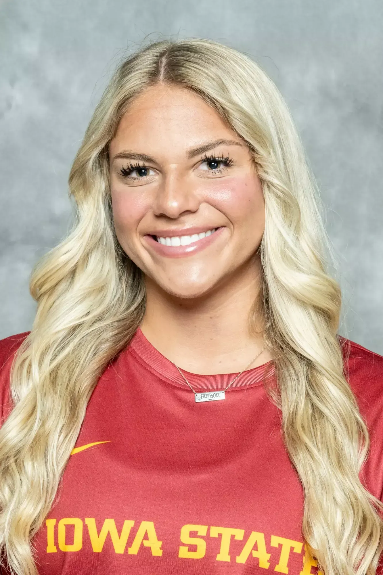 Cassidy Corcione, Soccer, undefined