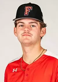 RJ Ensel, Baseball, undefined