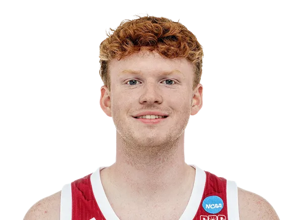Cobi Campbell, Basketball, Liberty University