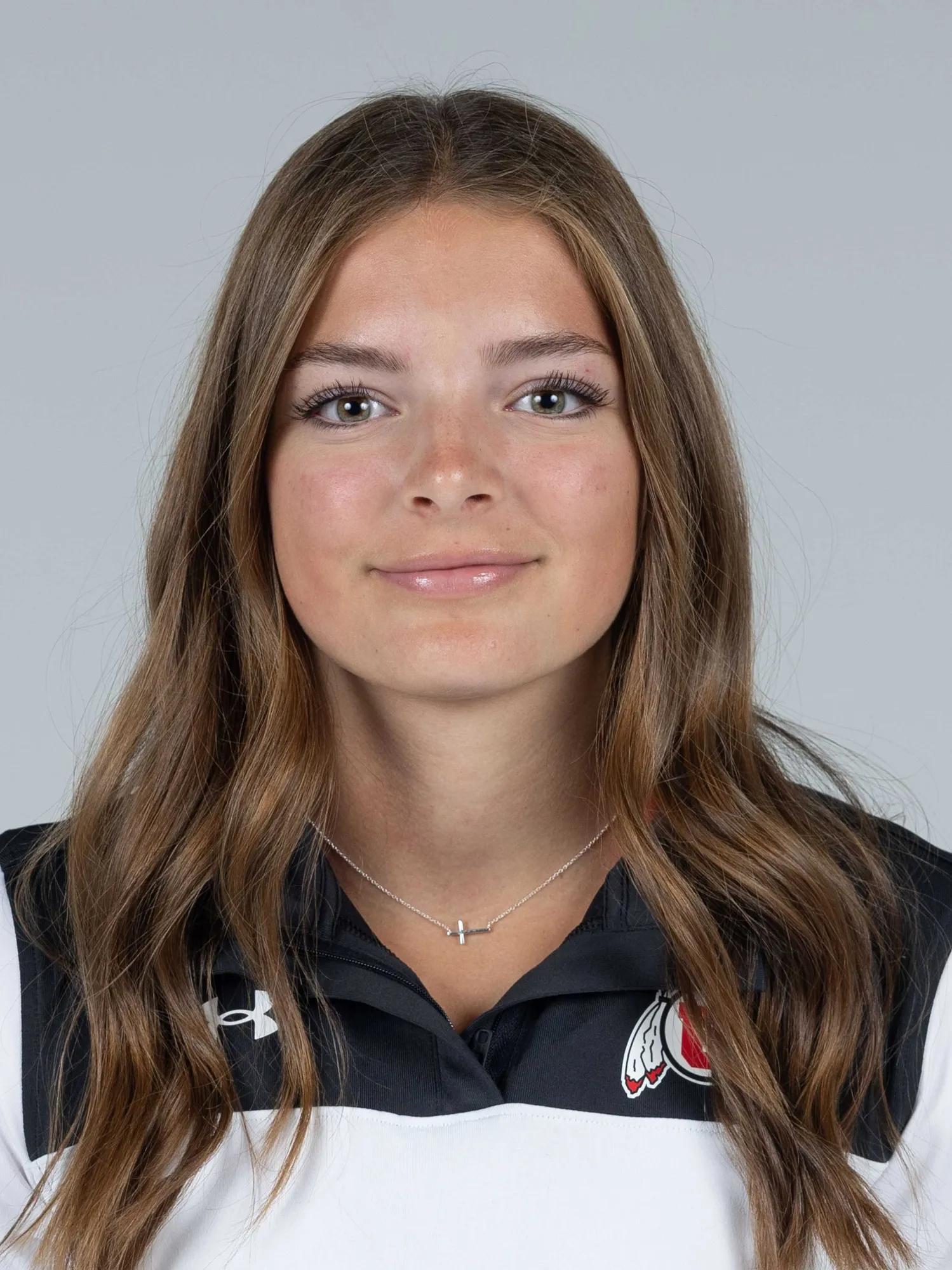 Ally Wheeler, Skiing, University of Utah