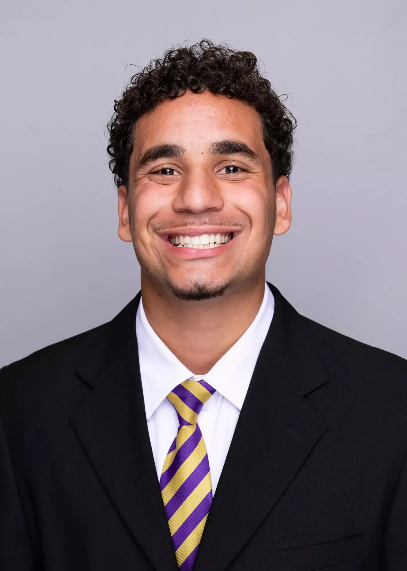 Ethan Bryce, Football, undefined