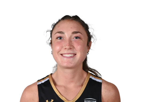 Ella Riggs, Basketball, undefined