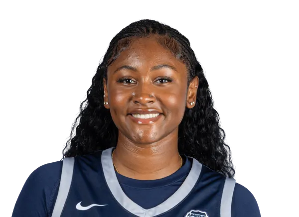 Kassidy Thompson, Basketball, undefined