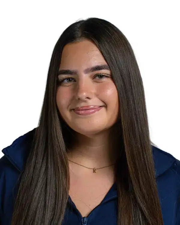 Reilly Cusimano, Softball, Queens University of Charlotte
